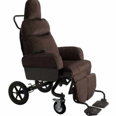 EDENEVELOURSMARRON4879copiejpg_69ccf0af7ac0a